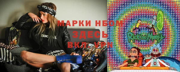 амф Алексин