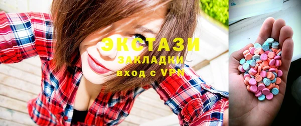 стаф Алзамай
