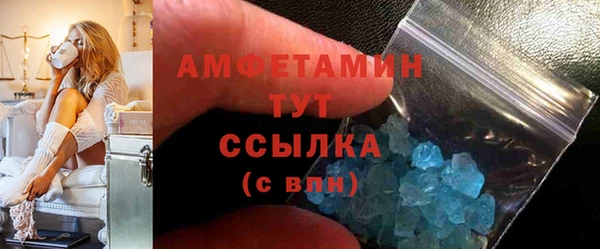 амф Алексин