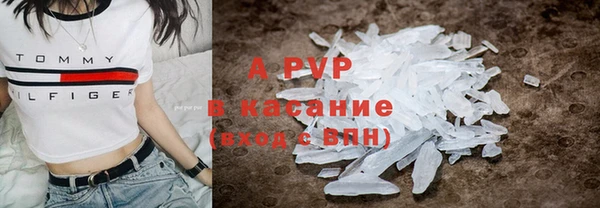 амф Алексин