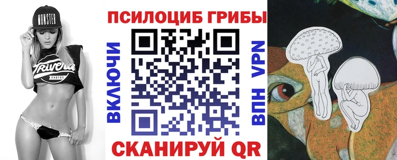 наркота Гусь-Хрустальный Псилоцибиновые грибы мухоморы