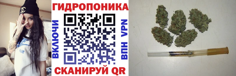 Каннабис Ganja даркнет сайт Гусь-Хрустальный